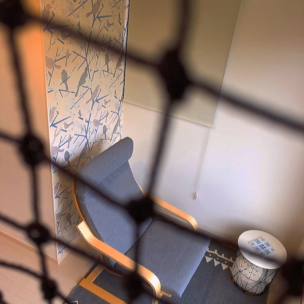 Stay Nikko Guesthouse – Hostel 51/74