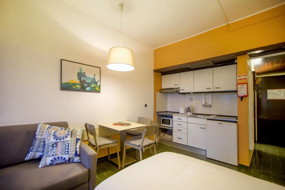 Turial Park Apartamentos Turisticos 35/58