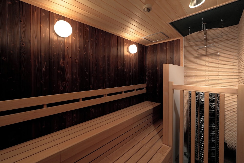 Candeo Hotel Utsunomiya 35/58