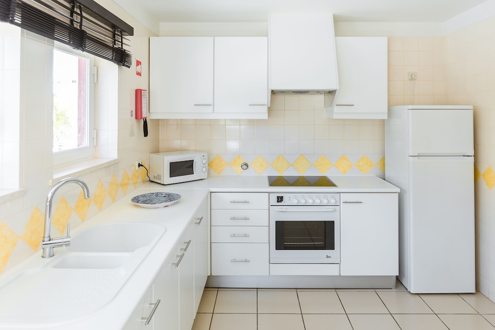 Costa Doiro Ambiance Village Apartment 42/50