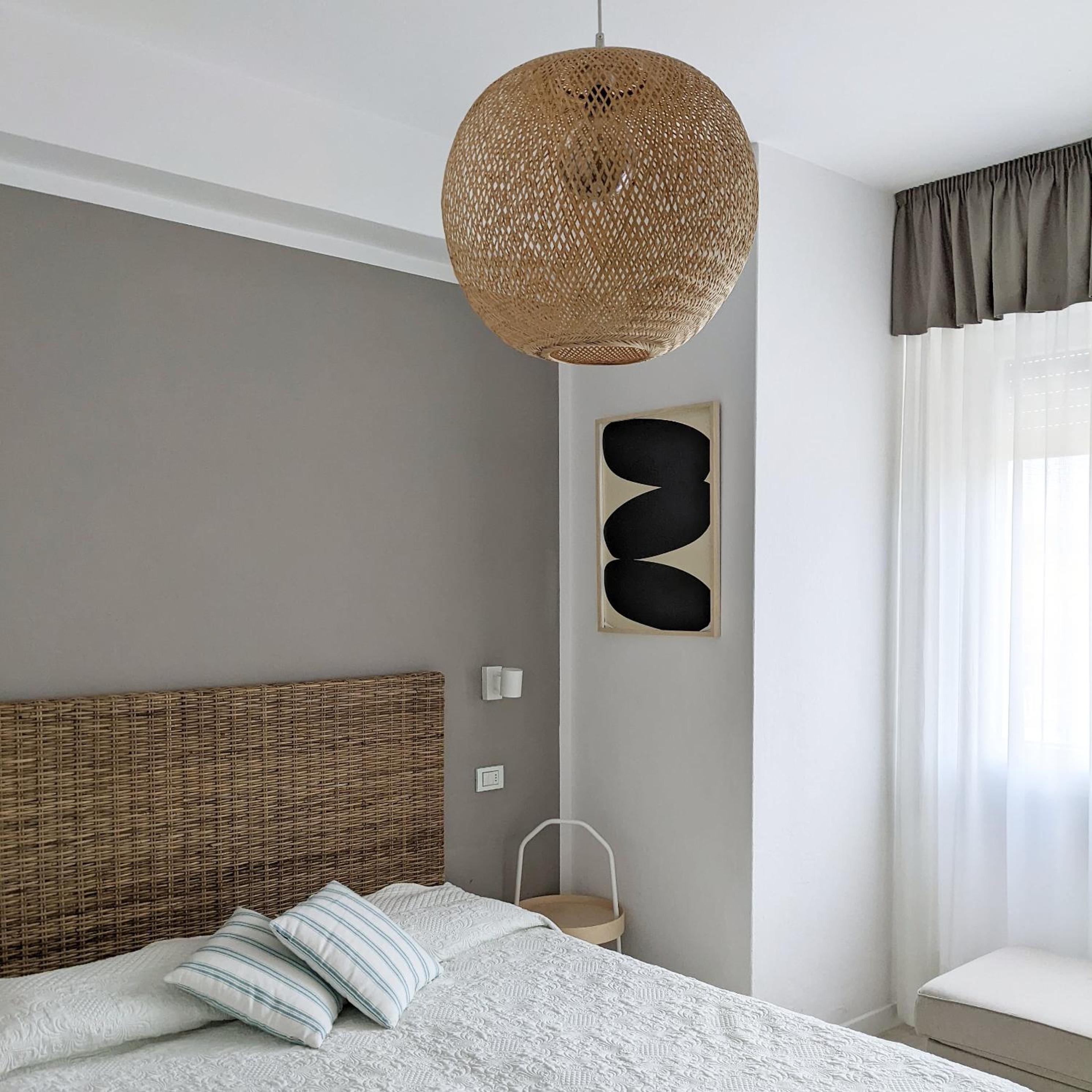 Hotel Piccolo Mondo 14/56