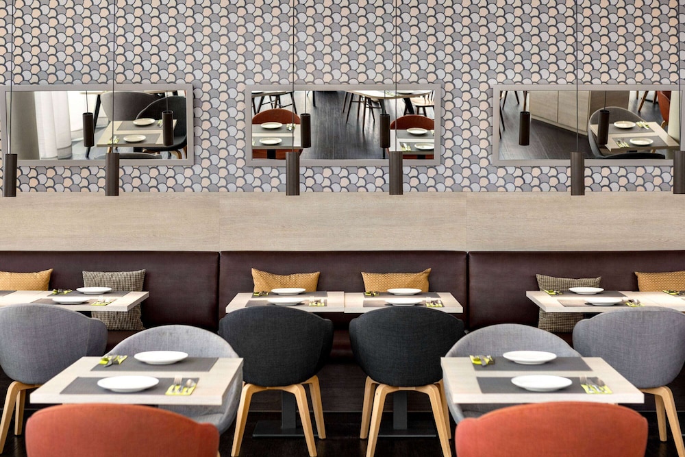 Vienna House Easy by Wyndham Osnabruck 58/75