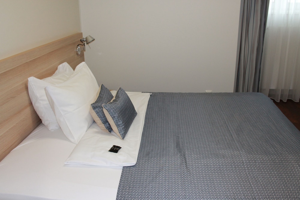 Prime Hotel 20 13/27