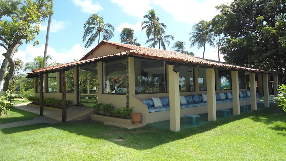 Fazenda Fiore 43/51