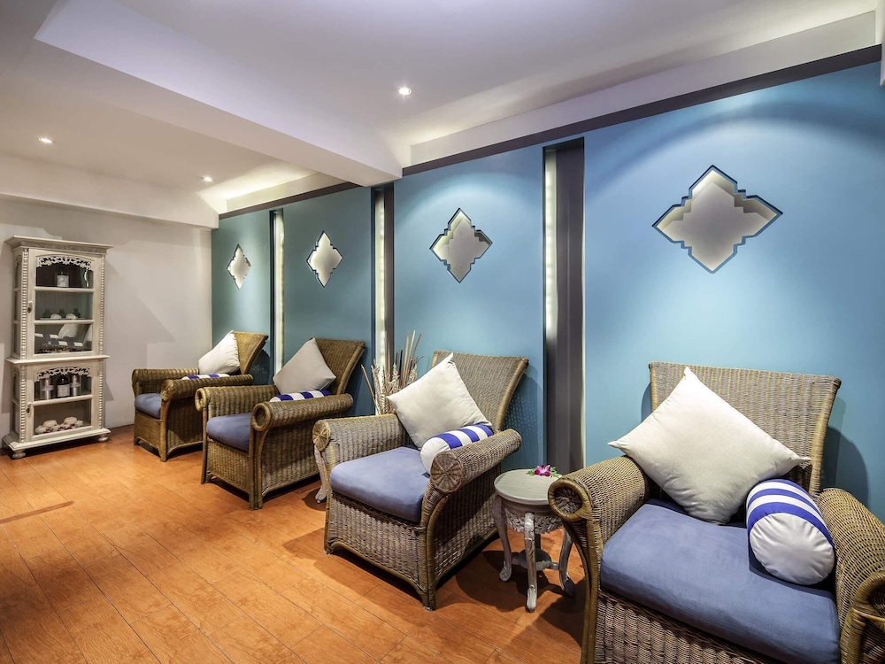 Novotel Phuket Resort 46/65