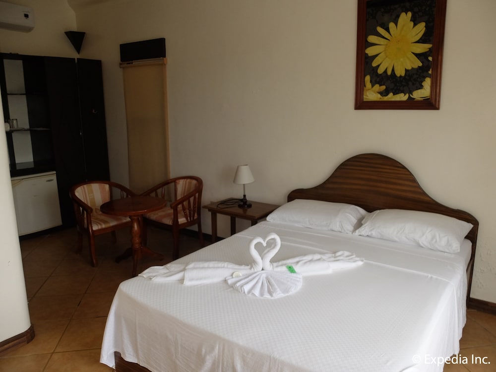 Turtle Inn Resort 19/47