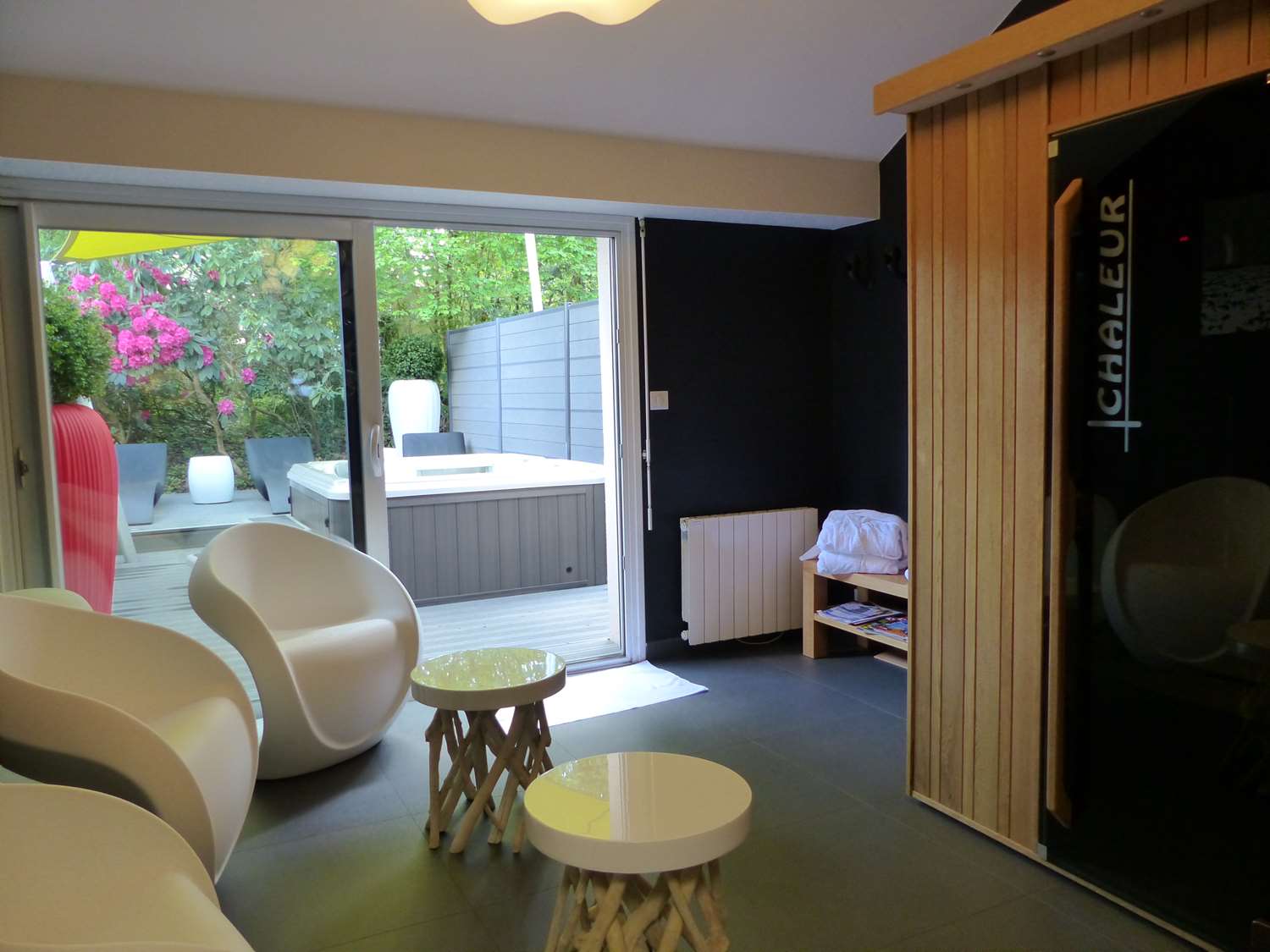 Best Western Auray Hotel Du Loch 11/27