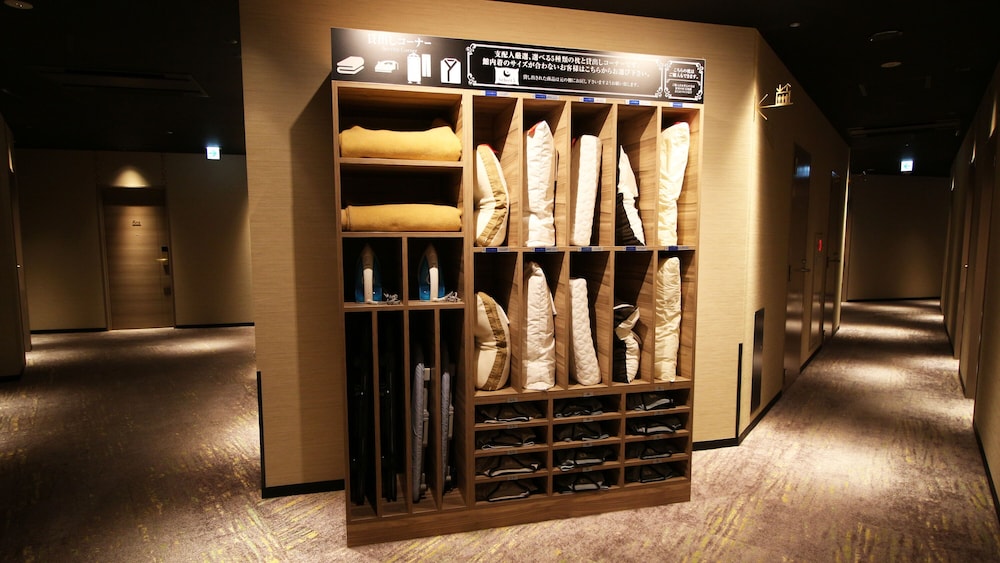 Astil Hotel Juso Precious 24/50