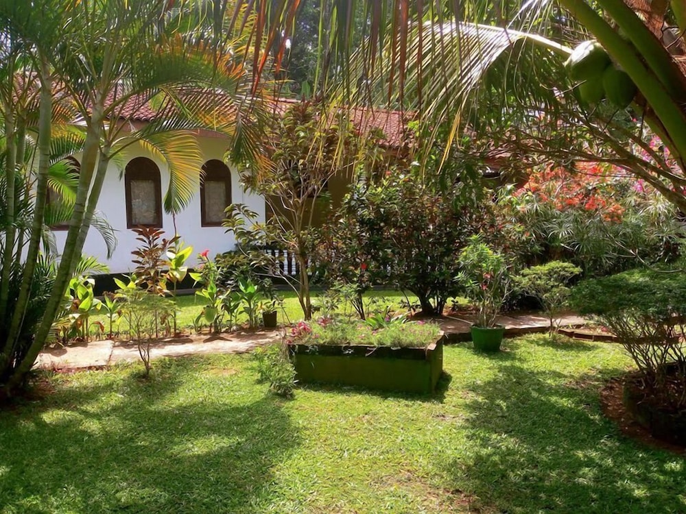 Leijay Resort 31/50
