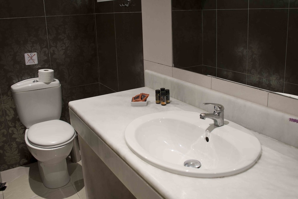 Elounda Eleon Villas 13/15