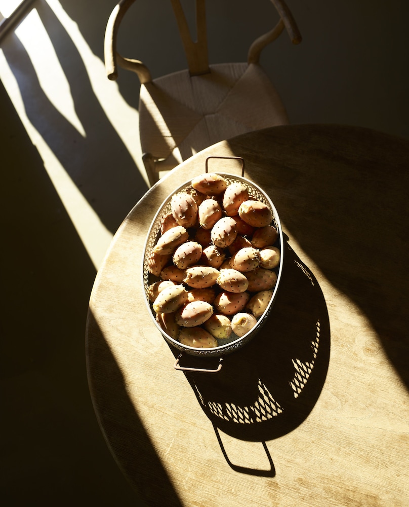 Aeolis Tinos Suites 50/92