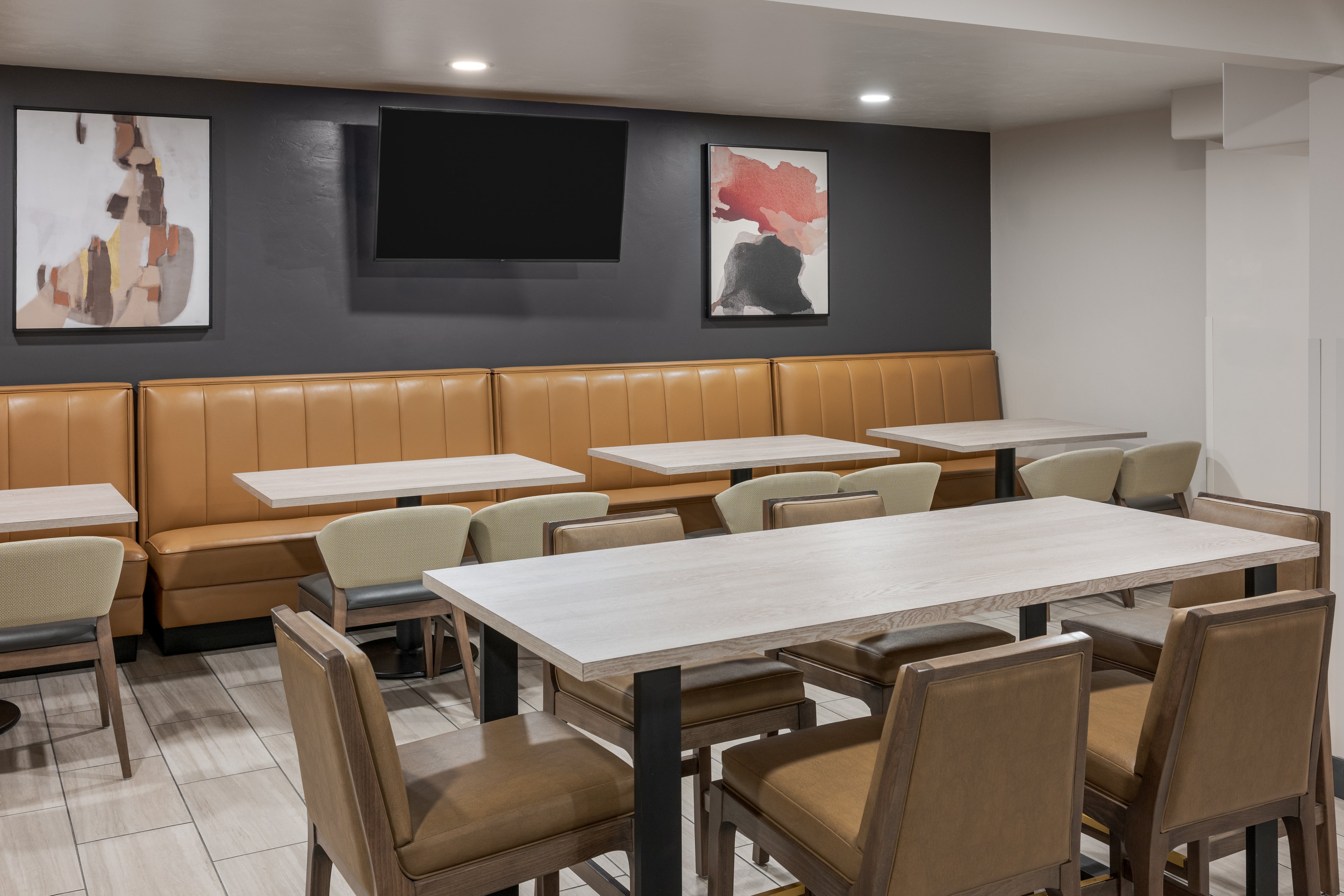 Sleep Inn & Suites Idaho Falls Gateway To Yellowstone 34/44