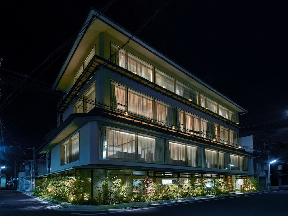 Art Mon Zen Kyoto 2/50