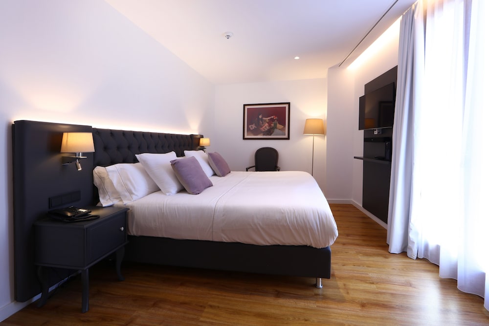 BO Hotel Palma 14/63