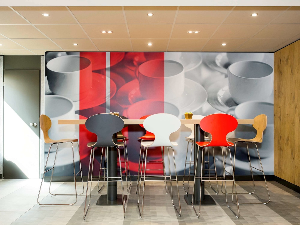 ibis Cannes Centre 55/61