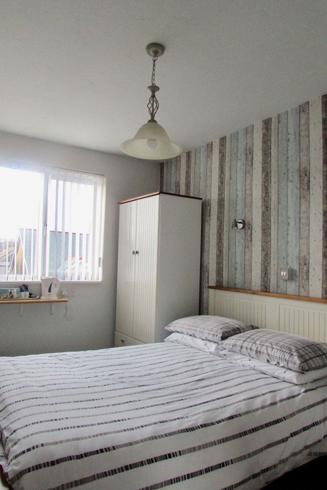 Westward Bed Breakfast 19/43