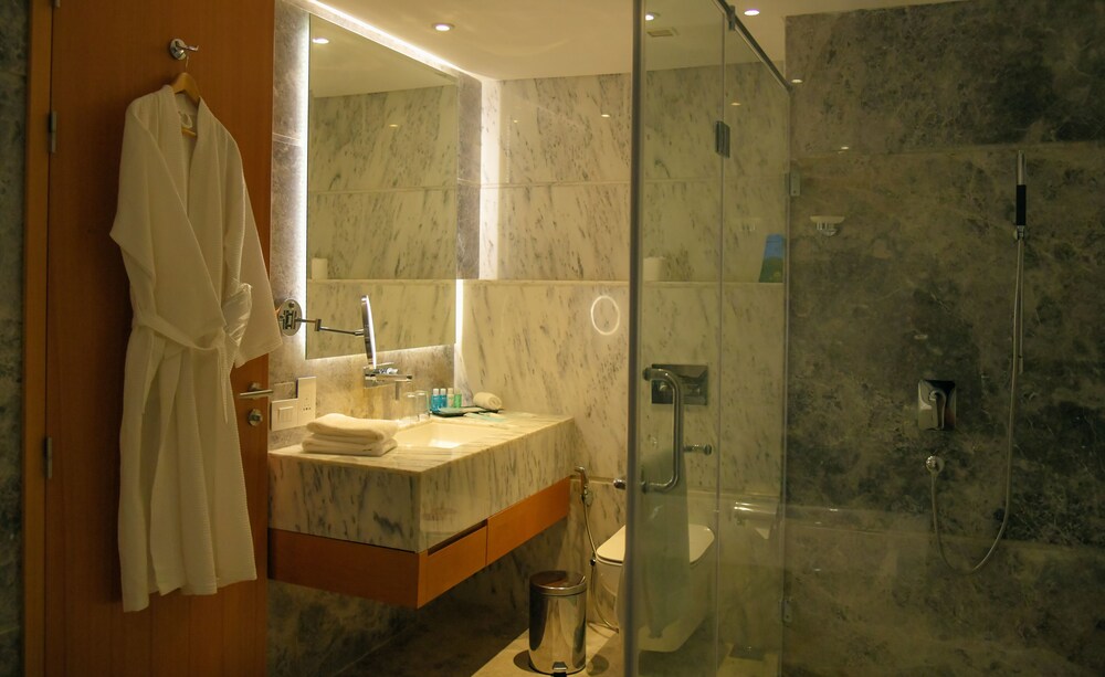 Bravia Hotel Niamey 6/50