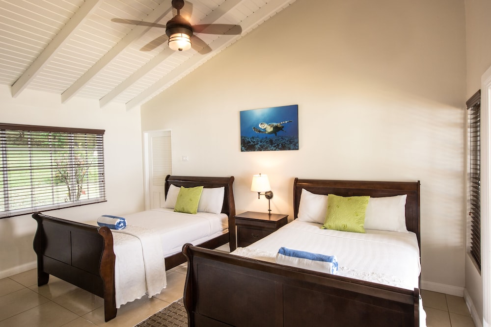 Blue Waters Inn 13/65