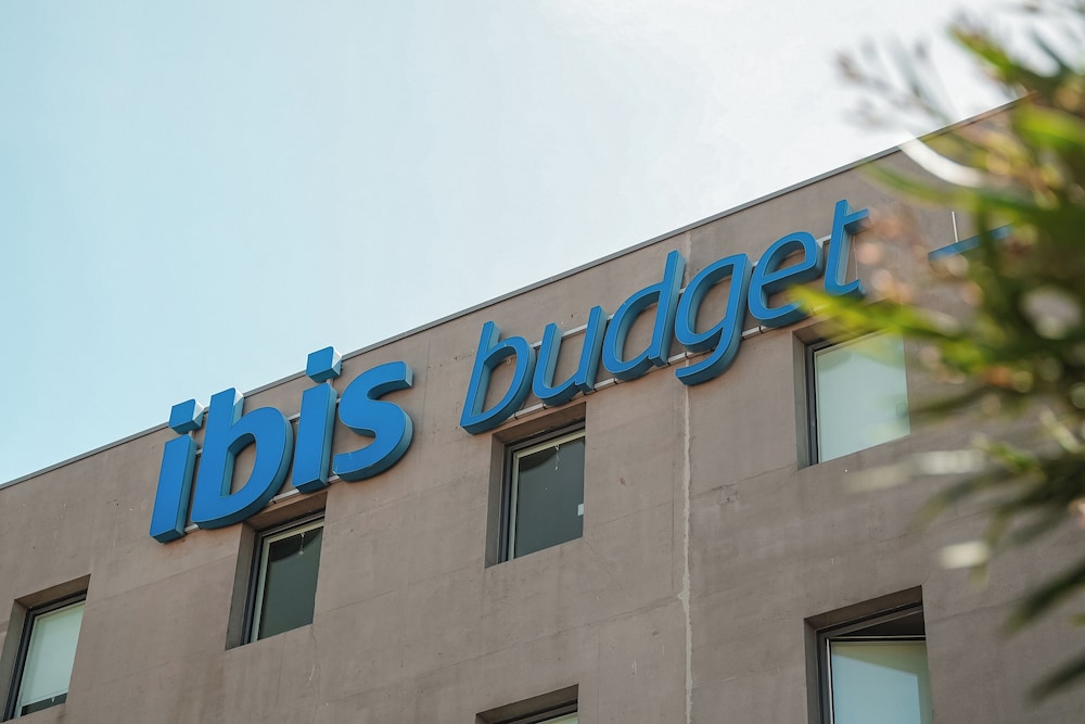 Ibis Budget Sete Centre 4/47