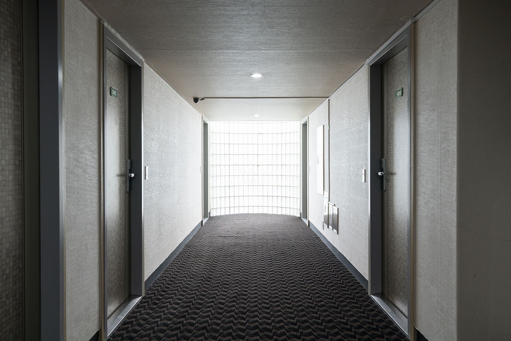 New Jeju Hotel 44/50