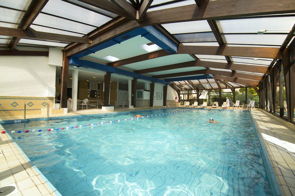 Residence Neptunia 5/63