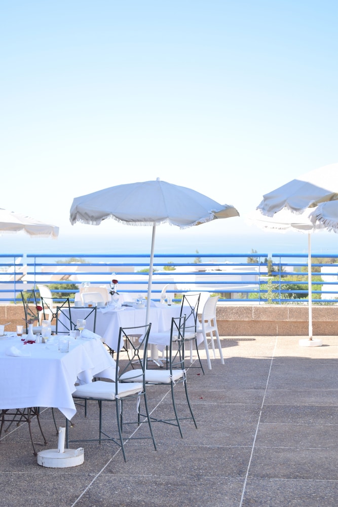 Lunja Village Taghazout 47/50