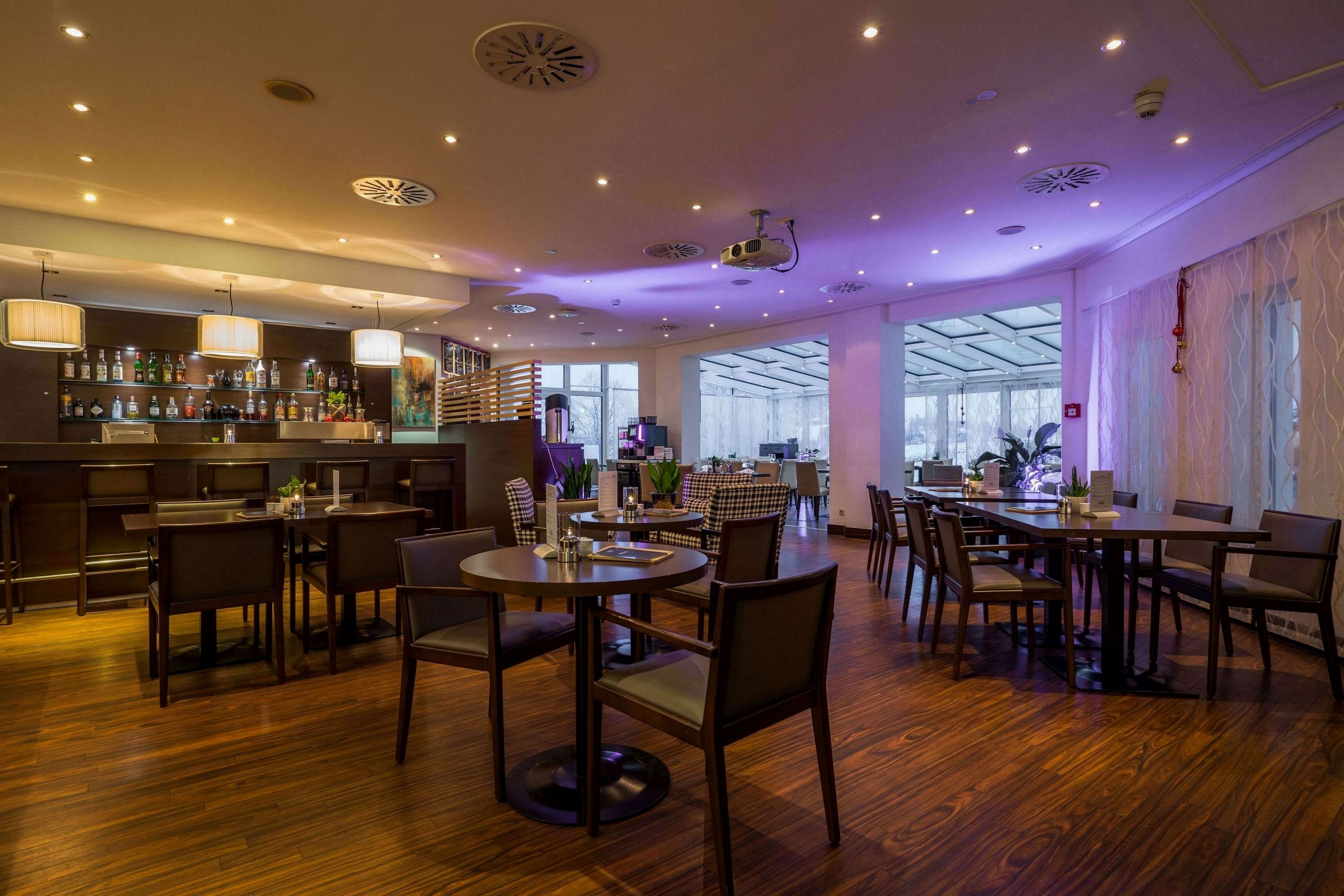 Taste Hotel Heidenheim 35/41