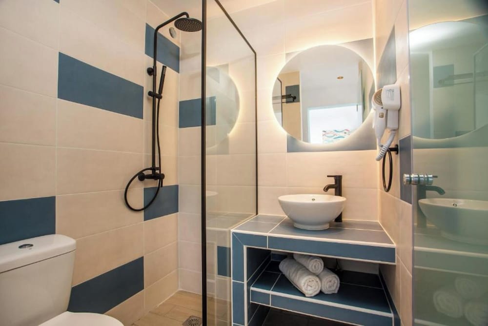 Faliraki Premium Hotel 62/65