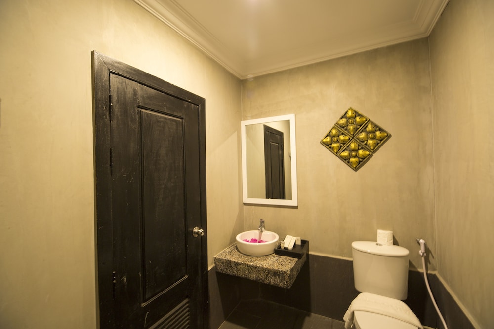 Rithy Rine Angkor Residence 49/67