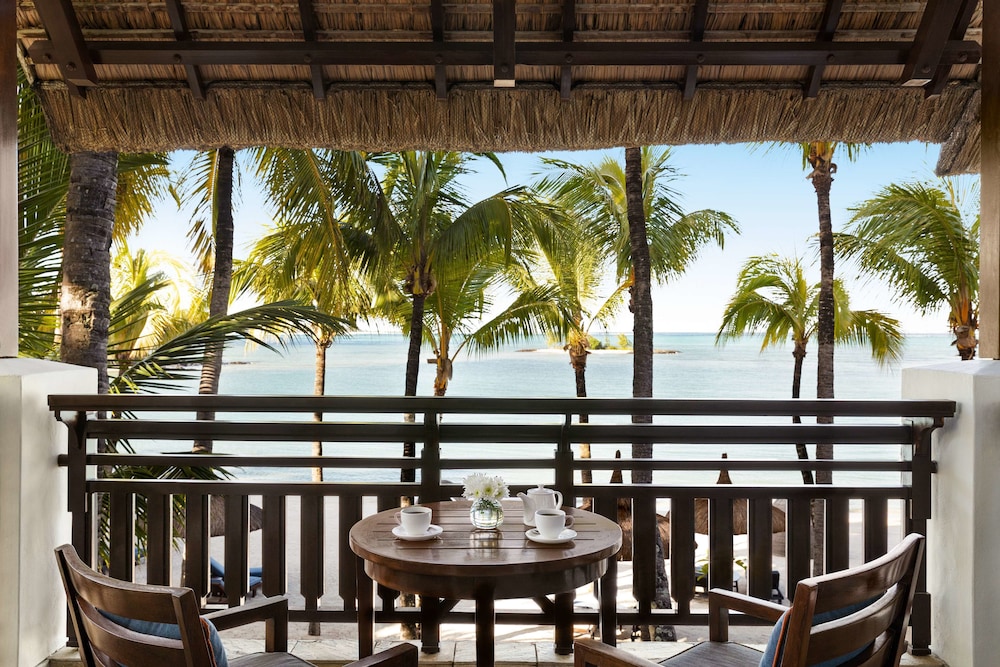 Shangri-La Le Touessrok, Mauritius 31/47