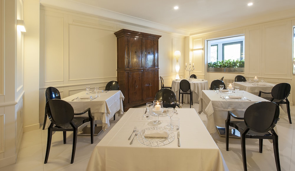 Hotel Monte Meraviglia 34/50