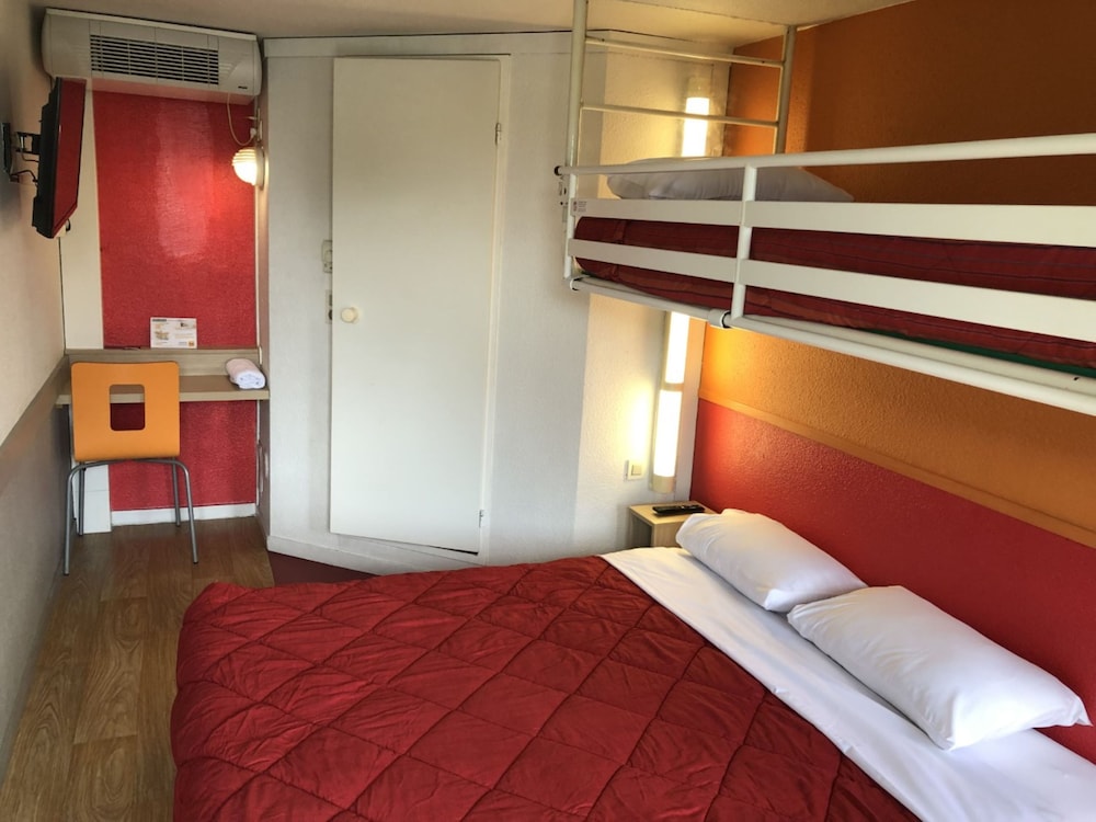 Premiere Classe Laon 16/46