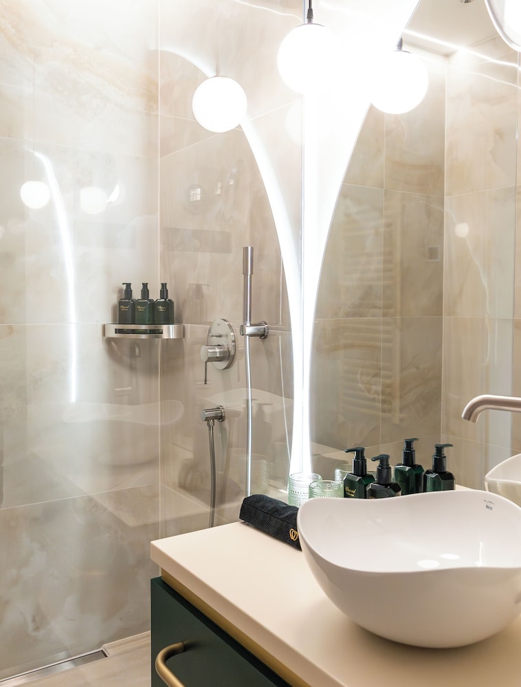Le Primore Hotel & Spa 55/55