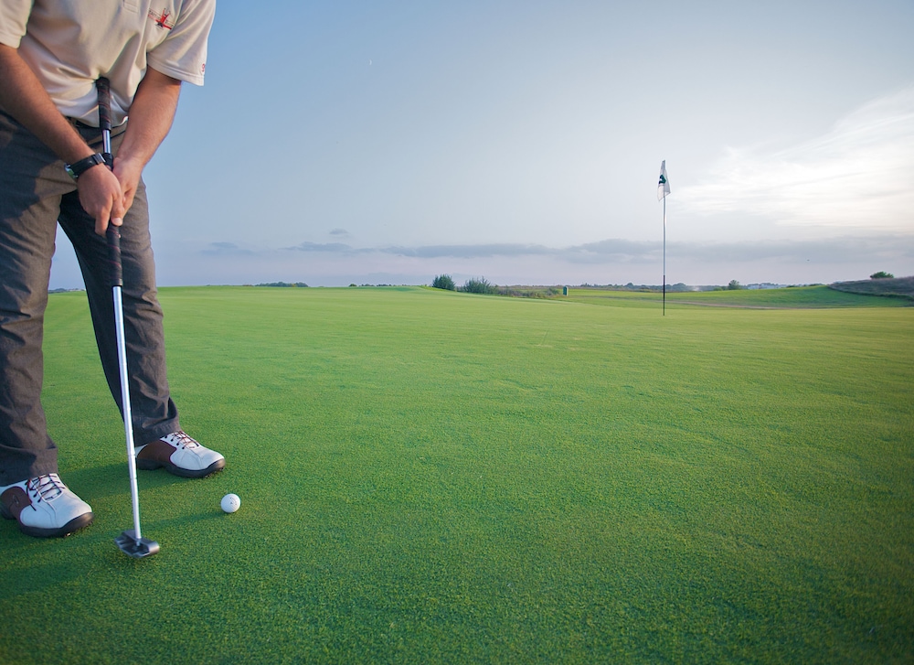 Acaya Golf Resort and Spa 51/66