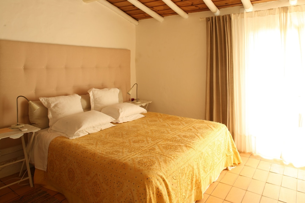 Herdade Da Matinha Country House Restaurant 15/68