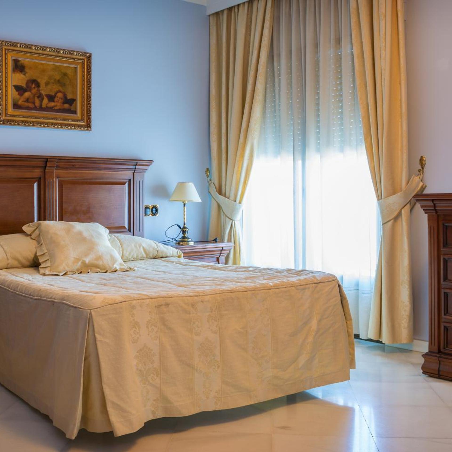 Hotel Alfar 11/44
