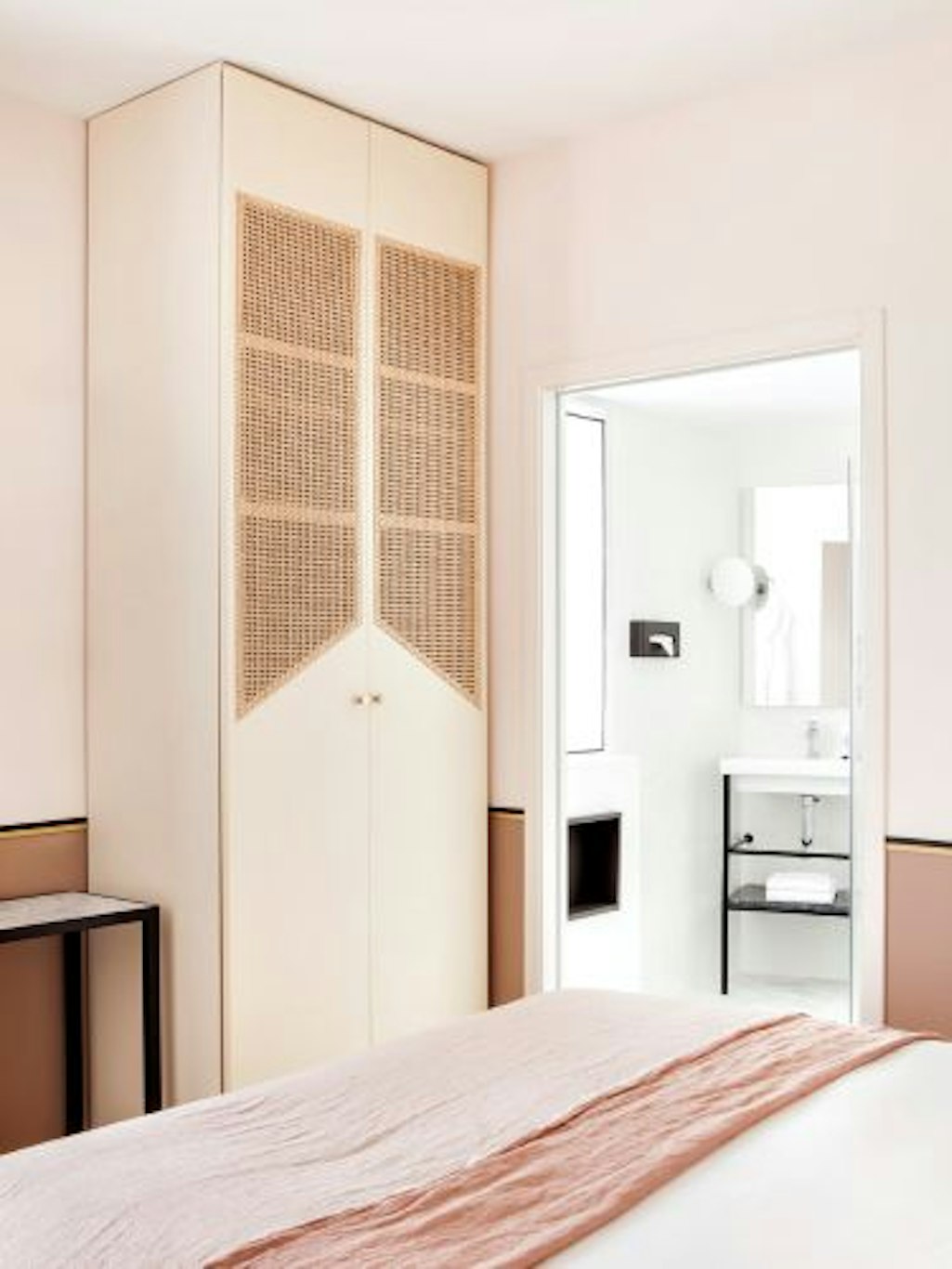Hotel Doisy - Orso Hotels 14/53