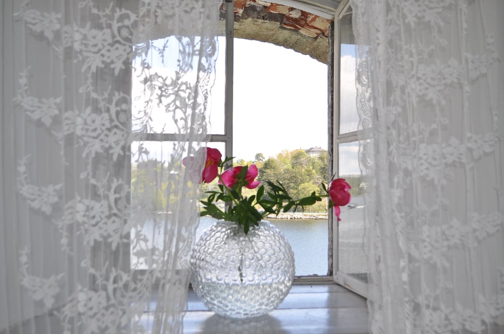 Kastellet Bed Breakfast 34/39