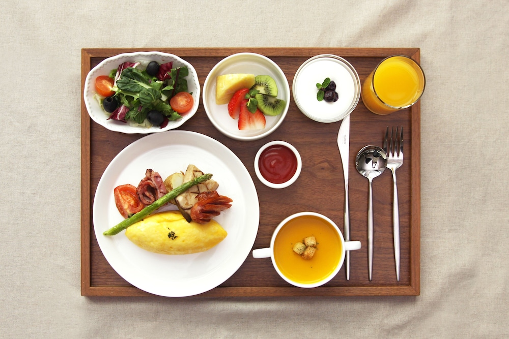 La Casa Hotel Gwangmyeong 59/76