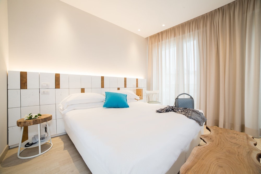 Hotel Solemare 15/74
