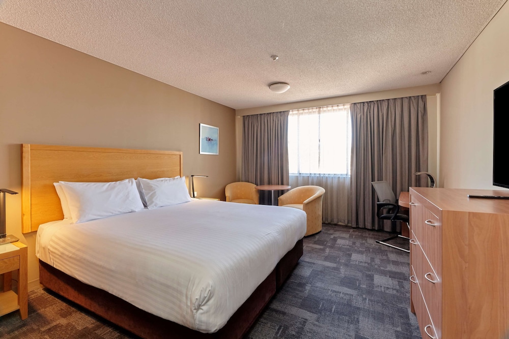 Best Western Plus Launceston 11/44