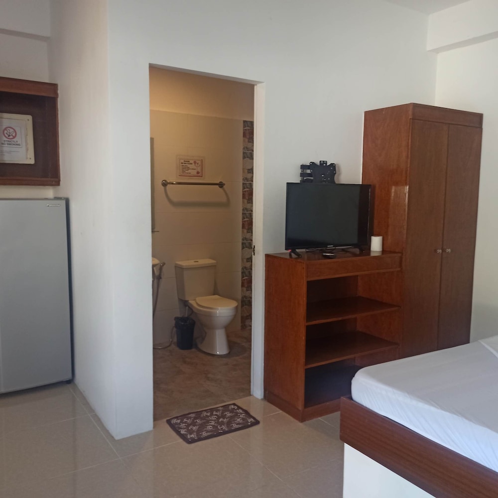 Jalyns Resort 47/59