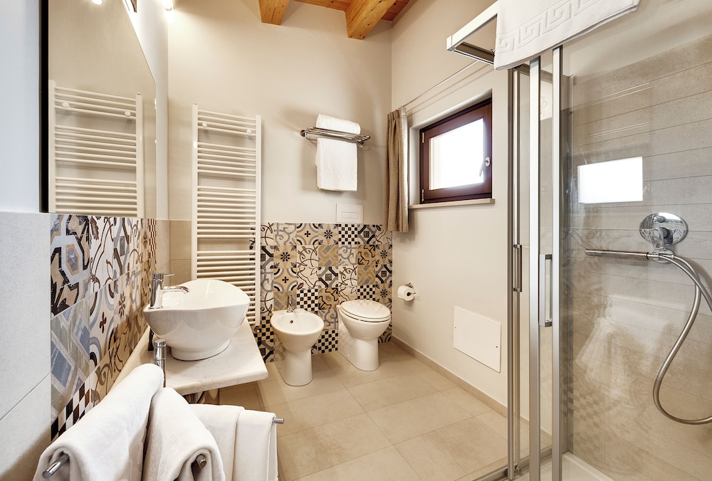Arucimeli Resort 38/39