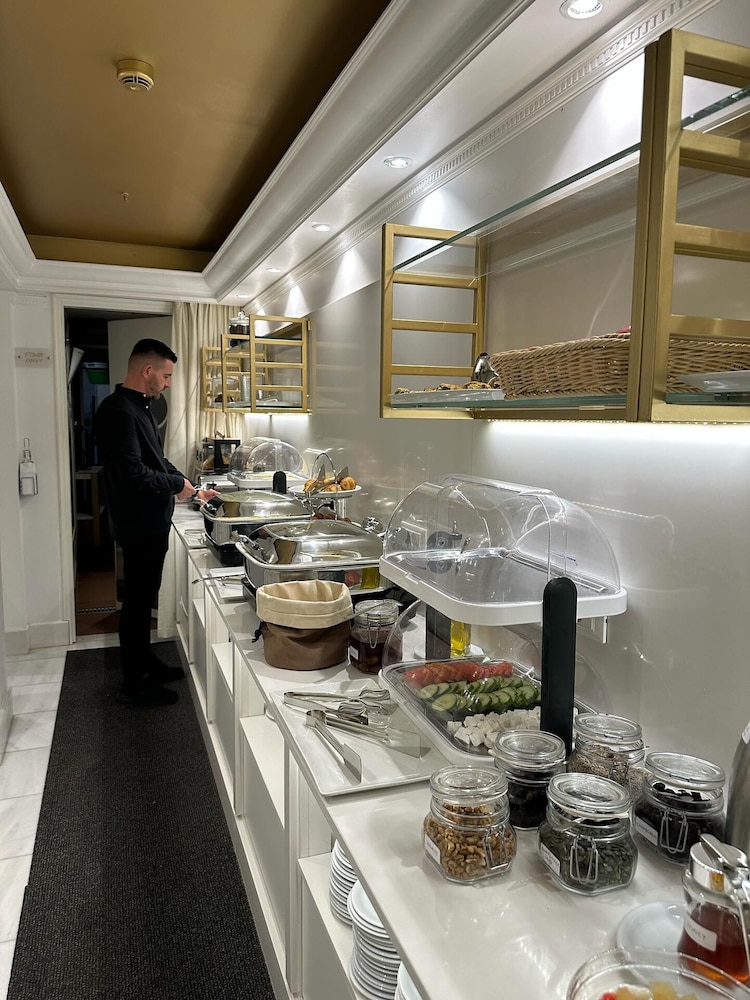 Galaxias City Hotel Rhodes 6/66