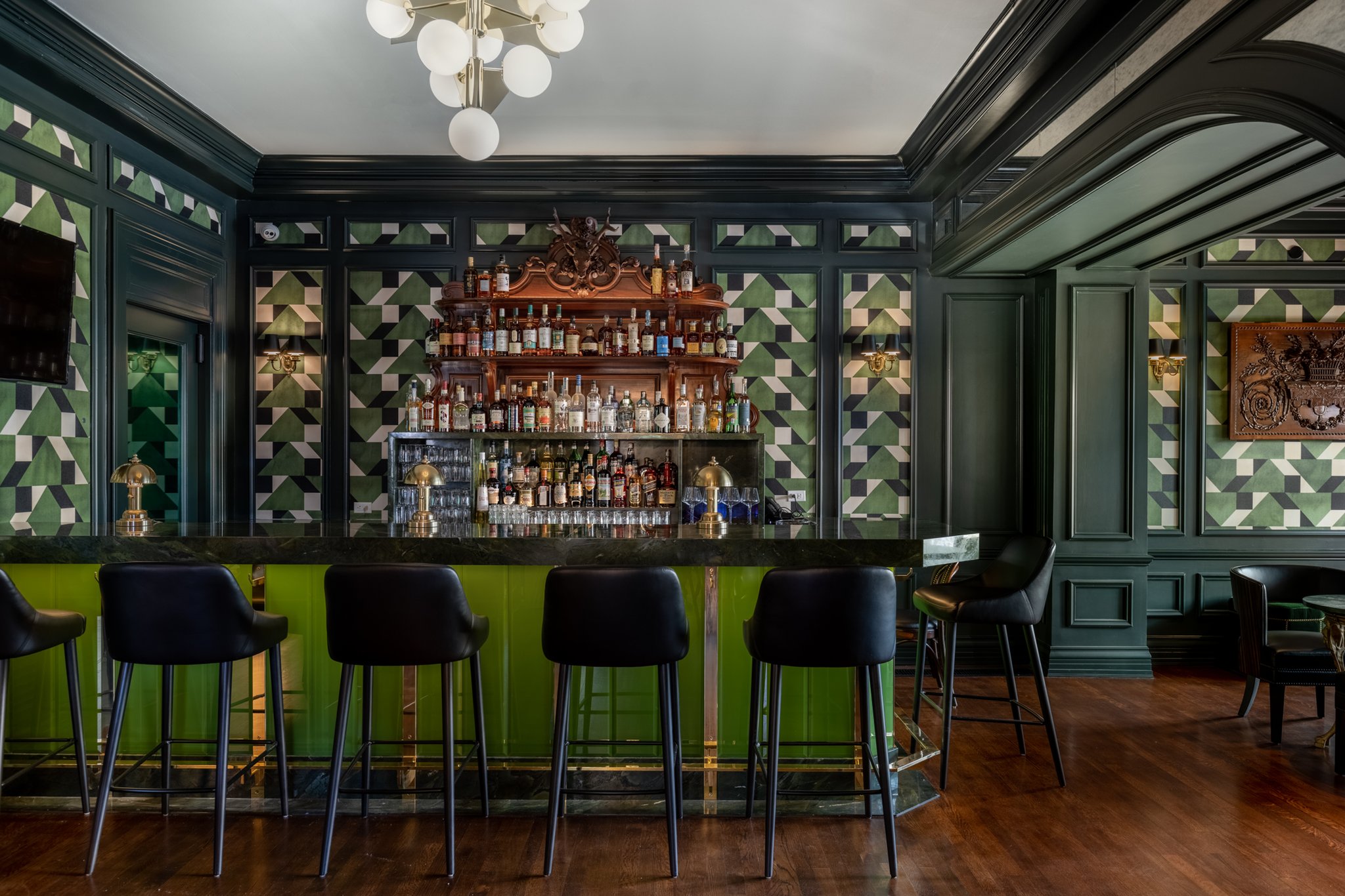 La Colombe d Or 41/58