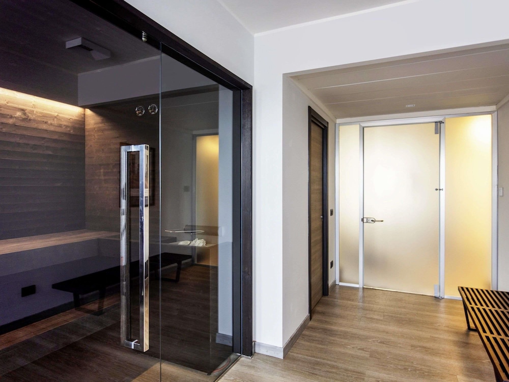 Novotel Parma Centro 39/74