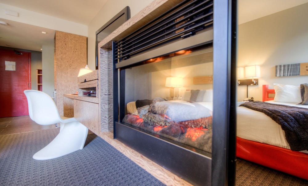 Adara Hotel 25/63