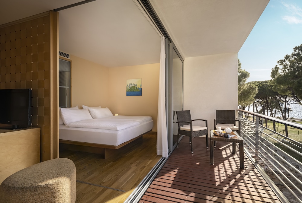 Falkensteiner Hotel Adriana 16/75