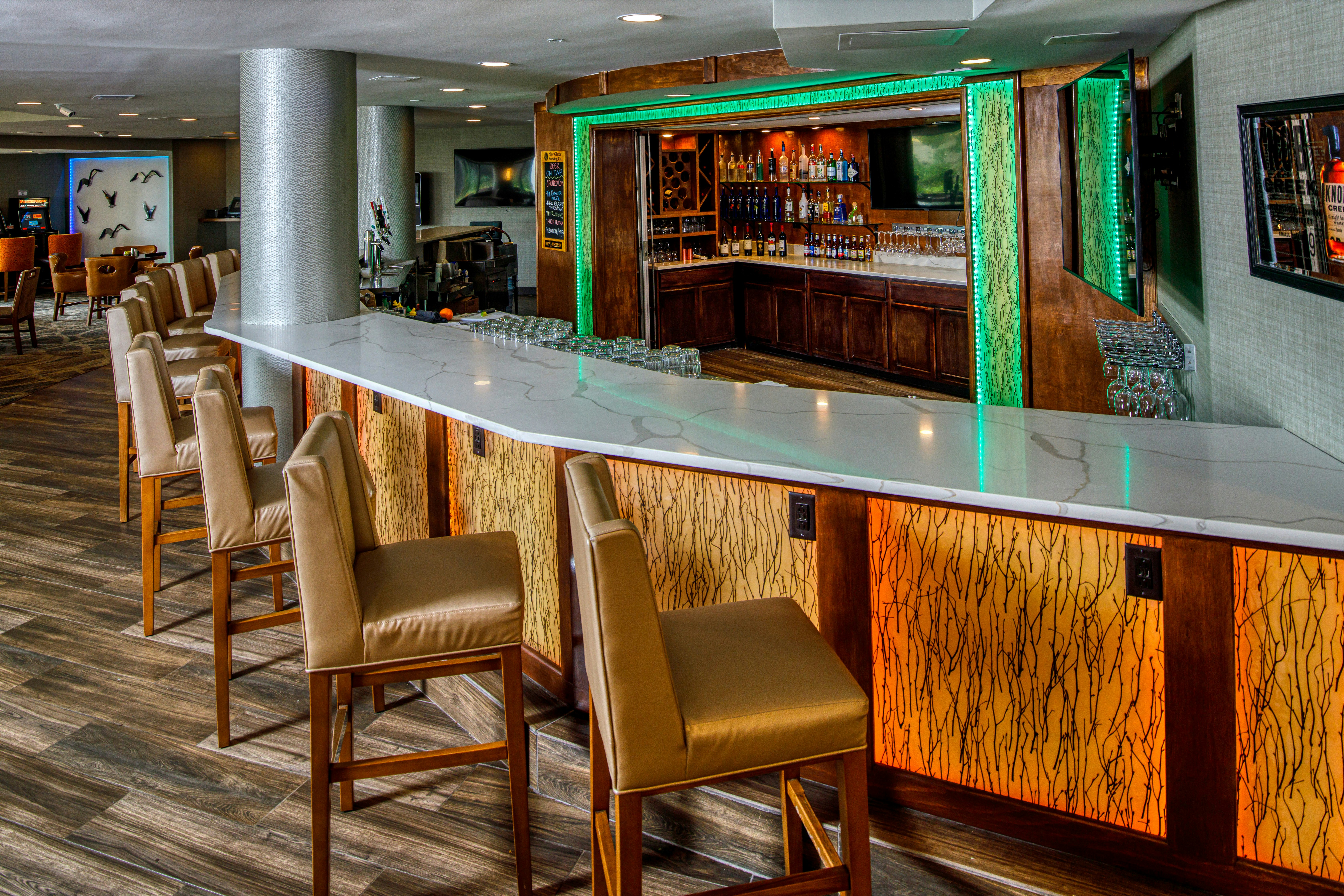 Doubletree By Hilton Appleton 12/21
