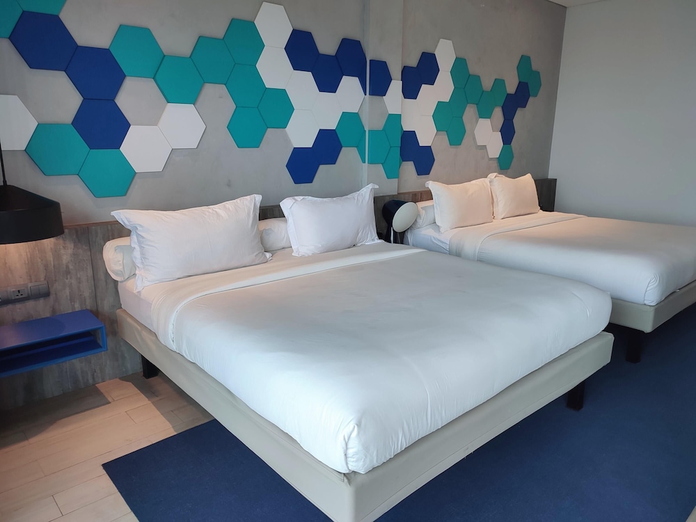 Ibis Styles Batam Nagoya 22/68